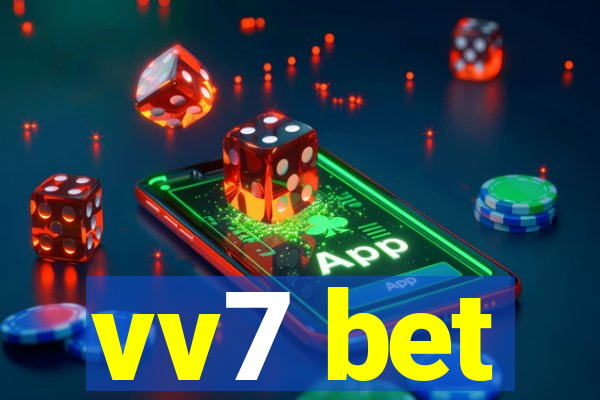 vv7 bet